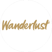 Wanderlust