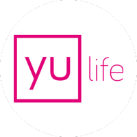 yulife logo