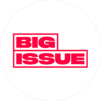 Big Issue