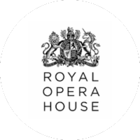 Royal Opera House