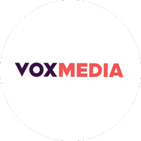 Vox Media